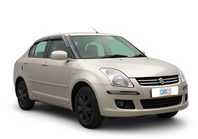 Maruti Swift Dzire-img